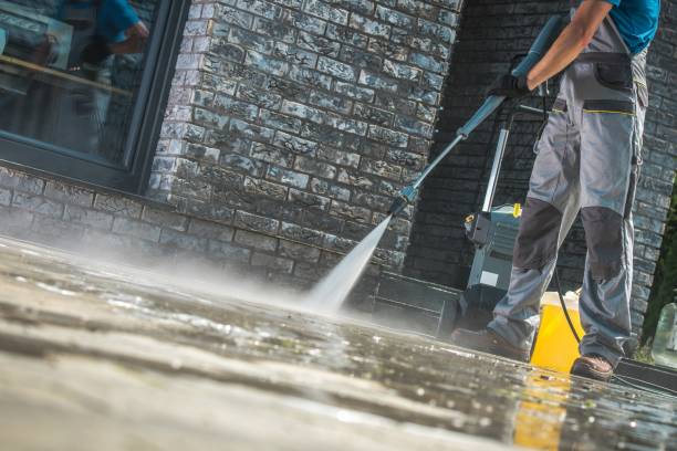 Pre-Holiday Cleaning in Ara, AL